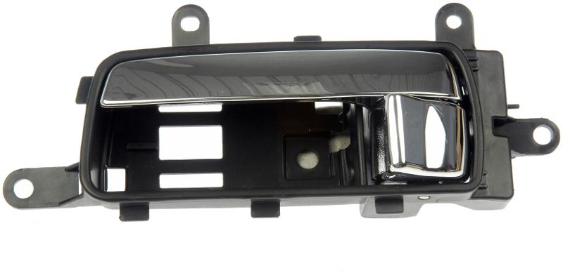 Dorman 81537 Interior Door Handle product image 2 of 3