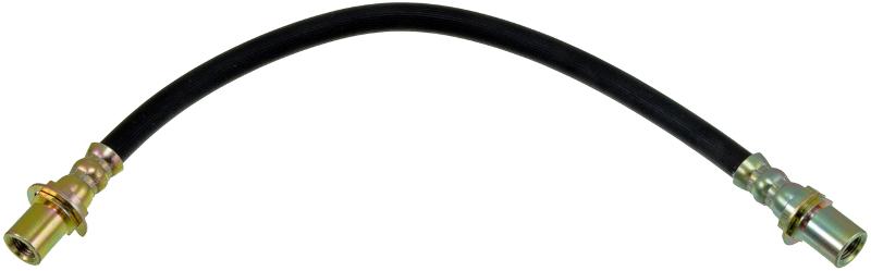 Dorman H36738 - Brake Hydraulic Hose Dorman H36738 Brake Hydraulic Hose product image 3 of 3
