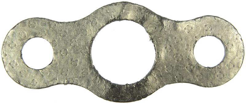 Dorman 911608 EGR Valve product image 4 of 4