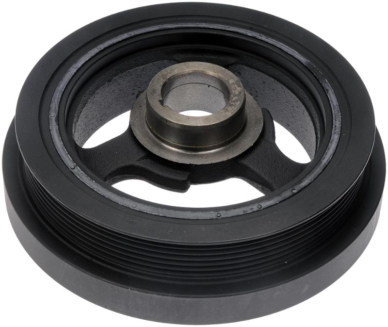 Dorman 594513 Engine Harmonic Balancer product image 1 of 2