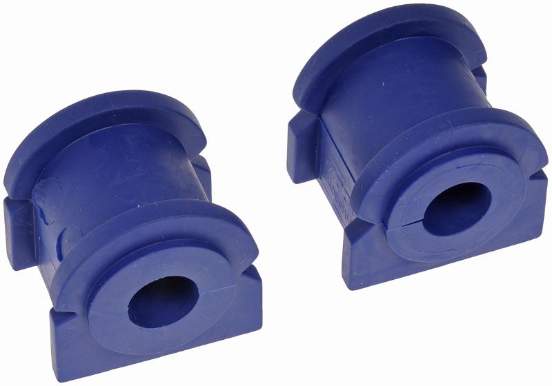 Dorman 535467 Suspension Stabilizer Bar Bushing product image 1 of 1