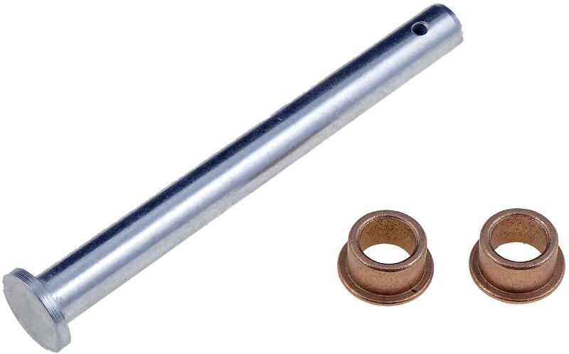 Dorman 38395 Door Hinge Pin and Bushing Kit product image 3 of 3
