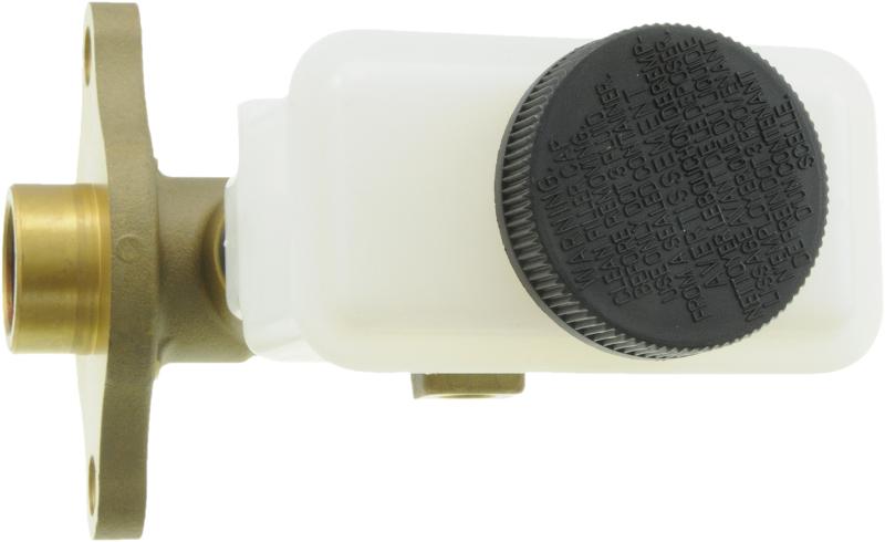 Dorman M39949 Brake Master Cylinder product image 4 of 4