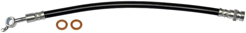 Dorman H621779 Brake Hydraulic Hose product image 2 of 3