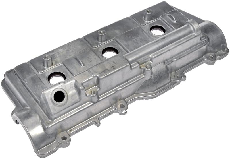 Dorman 264977 Engine Valve Cover product image 4 of 5