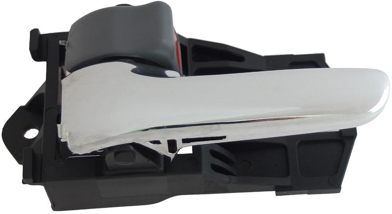 Dorman 92937 Interior Door Handle product image 3 of 3