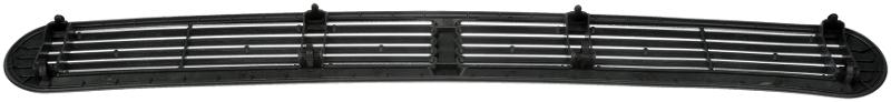 Dorman 57900 Dash Board Air Vent product image 2 of 3