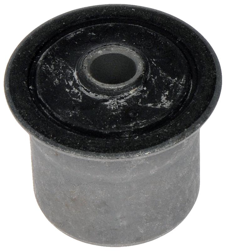 Dorman 531950 Suspension Control Arm Bushing product image 2 of 2