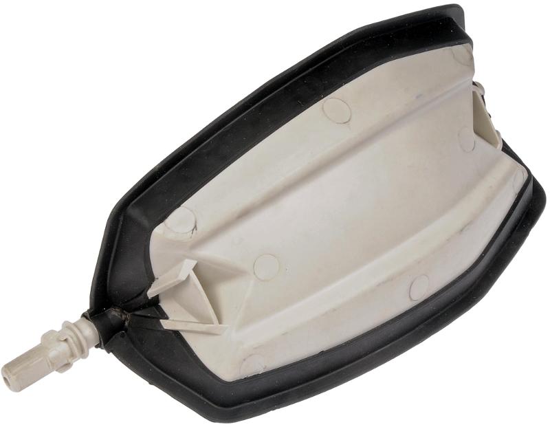 Dorman 902400 - HVAC Blend Door Repair Kit Dorman 902400 HVAC Blend Door Repair Kit product image 2 of 2