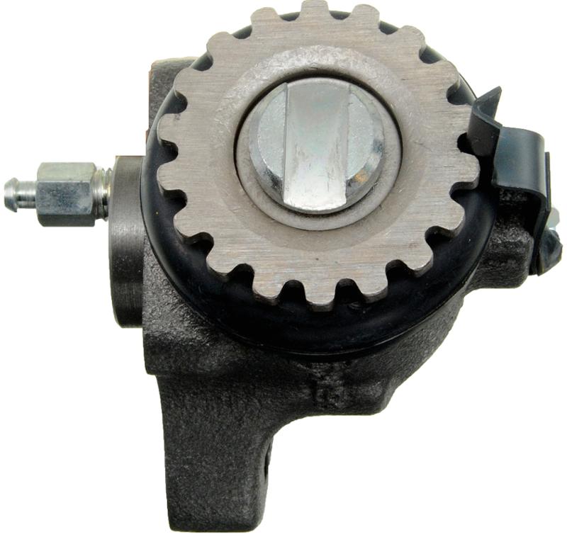 Dorman W123269  product image 2 of 3