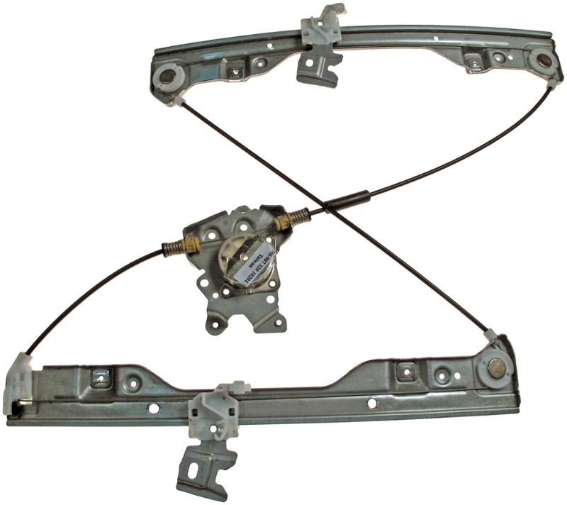 Dorman 740907 Window Regulator product image 1 of 4