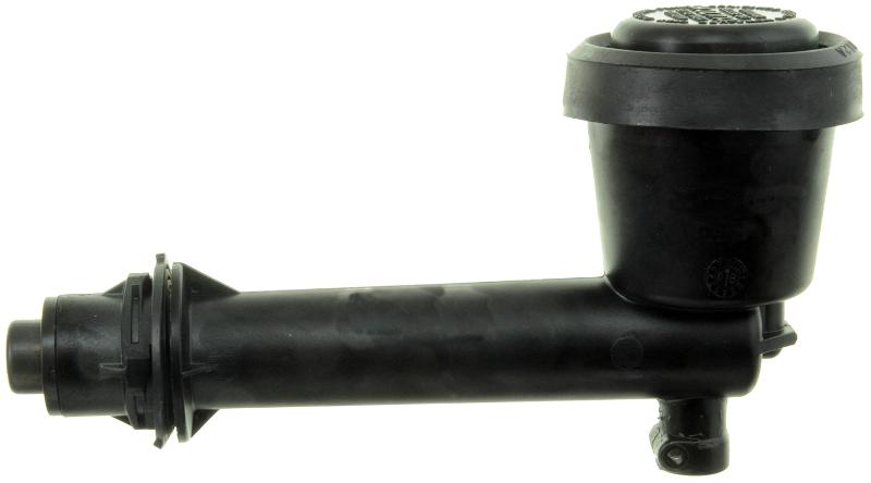 Dorman CM350062 Clutch Master Cylinder product image 5 of 5