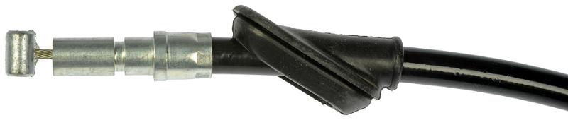 Dorman C660974 - Parking Brake Cable Dorman C660974 Parking Brake Cable product image 3 of 3
