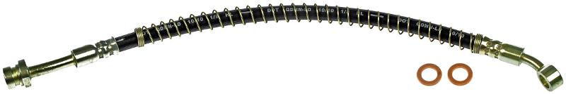 Dorman H621339 Brake Hydraulic Hose product image 3 of 3