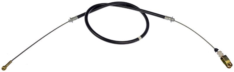 Dorman C94614 - Parking Brake Cable Dorman C94614 Parking Brake Cable product image 3 of 3