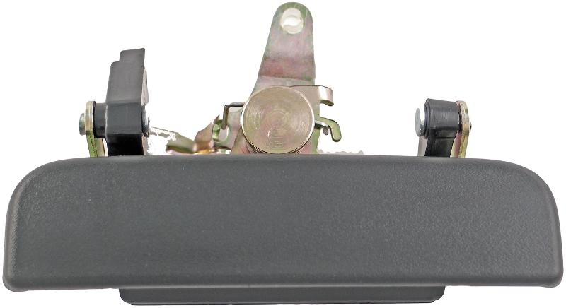 Dorman 774MX - Tailgate Handle Dorman 774MX Tailgate Handle product image 2 of 3