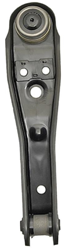 Dorman 520412 Suspension Control Arm and Ball Joint Assembly product image 2 of 2