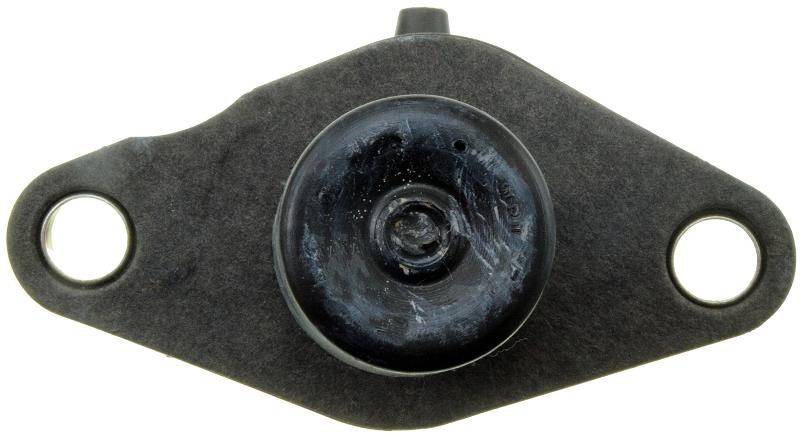 Dorman CM350030 Clutch Master Cylinder product image 3 of 5