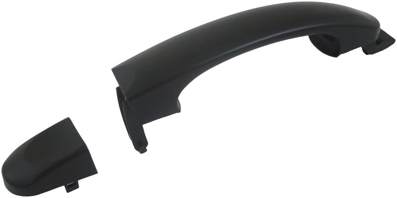 Dorman 82974 Exterior Door Handle product image 1 of 3