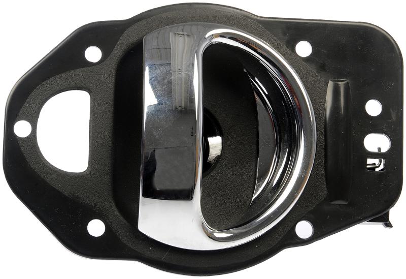 Dorman 80370 - Interior Door Handle Dorman 80370 Interior Door Handle product image 4 of 4