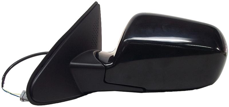 Dorman 955814 - Door Mirror Dorman 955814 Door Mirror product image 2 of 2