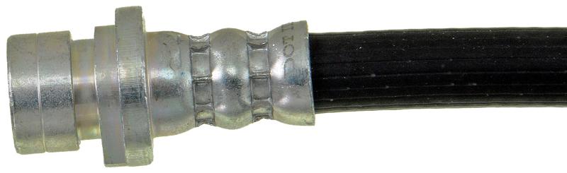 Dorman H38720 Brake Hydraulic Hose product image 1 of 3