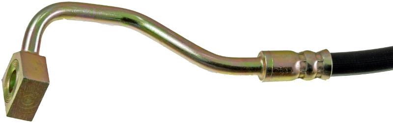 Dorman H620559 Brake Hydraulic Hose product image 3 of 3