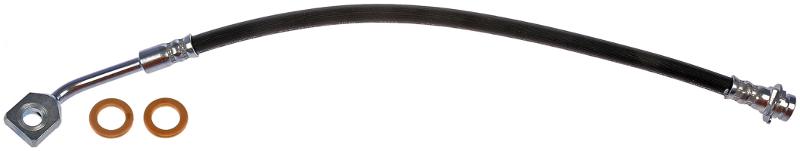 Dorman H620778 - Brake Hydraulic Hose Dorman H620778 Brake Hydraulic Hose product image 2 of 3