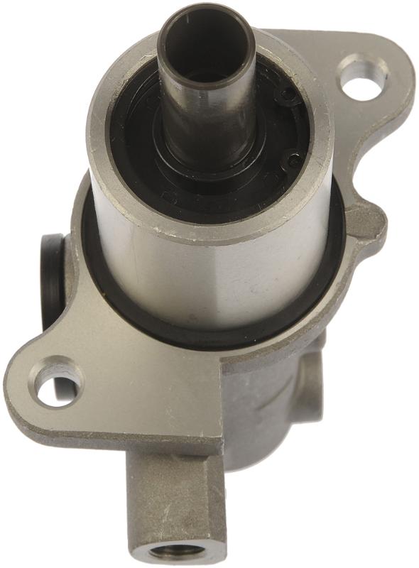 Dorman M630493 Brake Master Cylinder product image 3 of 4