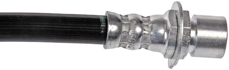 Dorman H621760 Brake Hydraulic Hose product image 2 of 3