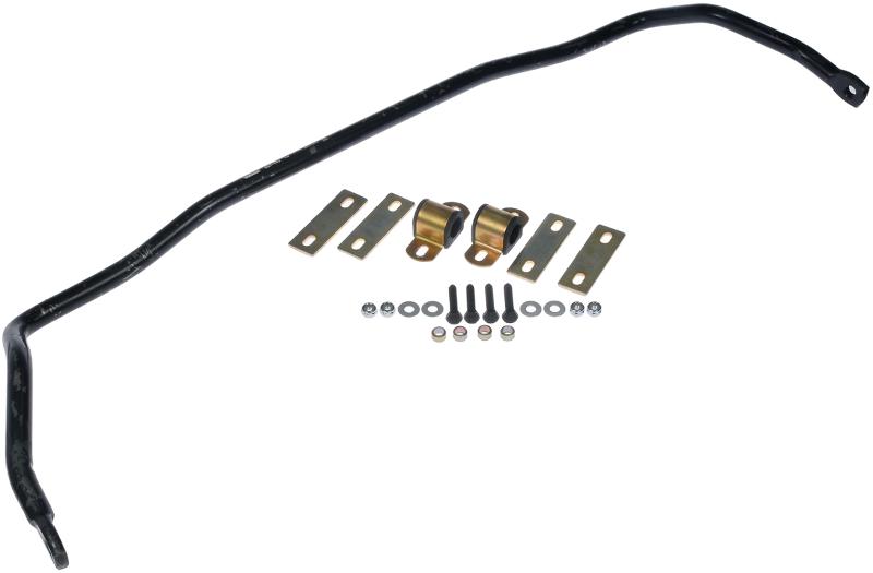 Dorman 927143 Suspension Stabilizer Bar product image 1 of 1