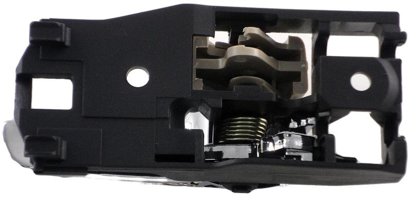 Dorman 82481 Interior Door Handle product image 2 of 3
