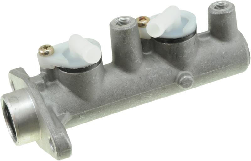 Dorman M39855 - Brake Master Cylinder Dorman M39855 Brake Master Cylinder product image 2 of 4