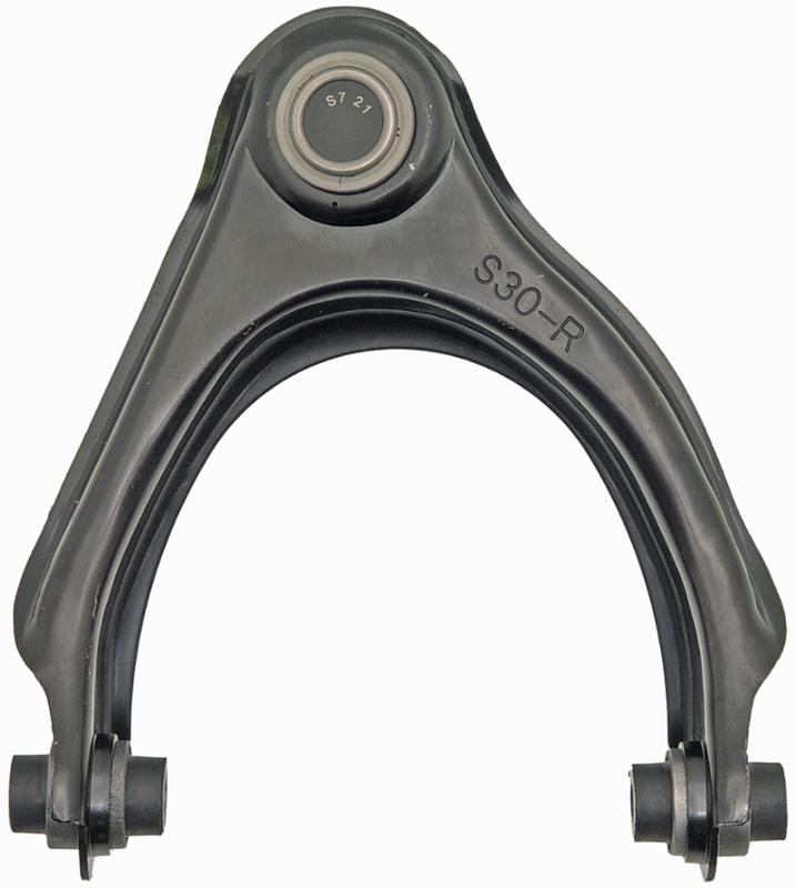 Dorman 520654 - Suspension Control Arm and Ball Joint Assembly Dorman 520654 Suspension Control Arm and Ball Joint Assembly product image 2 of 2
