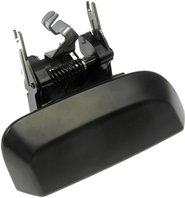 Dorman 81074 Exterior Door Handle product image 3 of 3