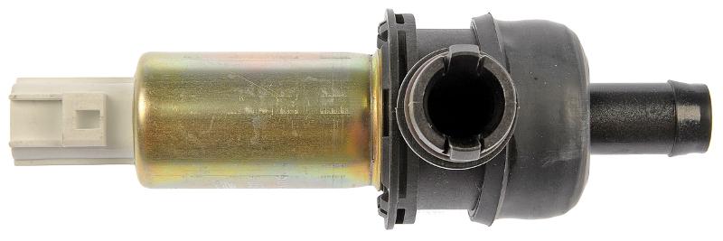 Dorman 911104 Vapor Canister Vent Solenoid product image 2 of 3