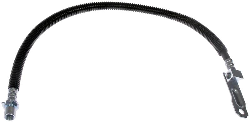 Dorman H622184 Brake Hydraulic Hose product image 3 of 3