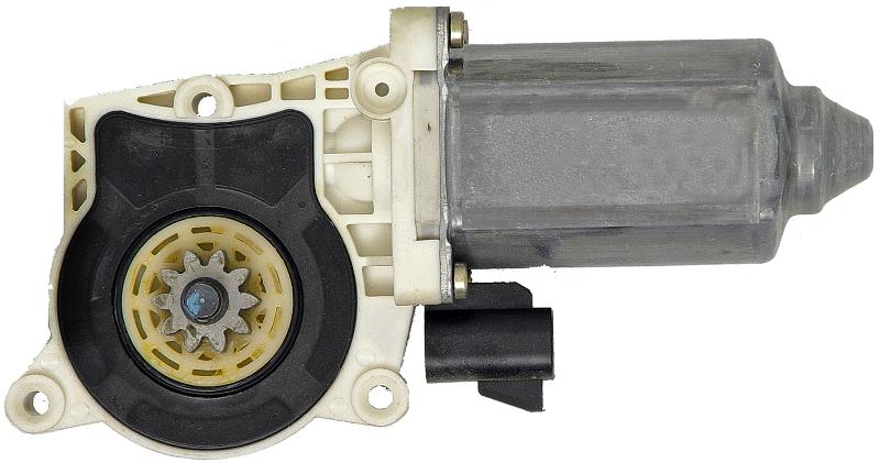 Dorman 742115 Power Window Motor product image 3 of 3