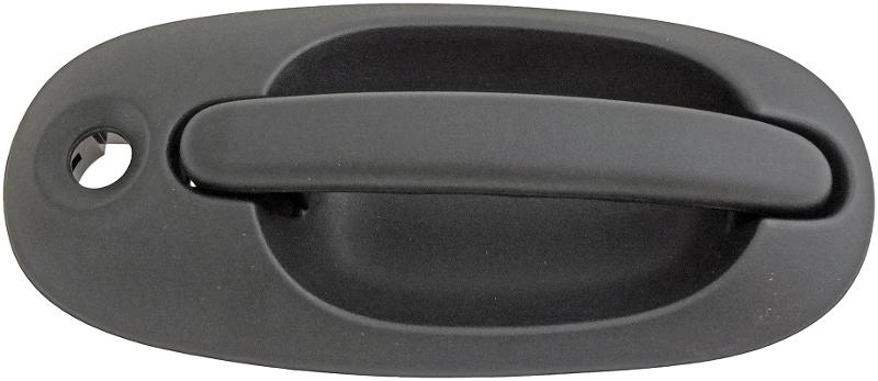 Dorman 93602 Exterior Door Handle product image 3 of 3