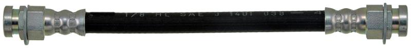 Dorman H380912 Brake Hydraulic Hose product image 3 of 3
