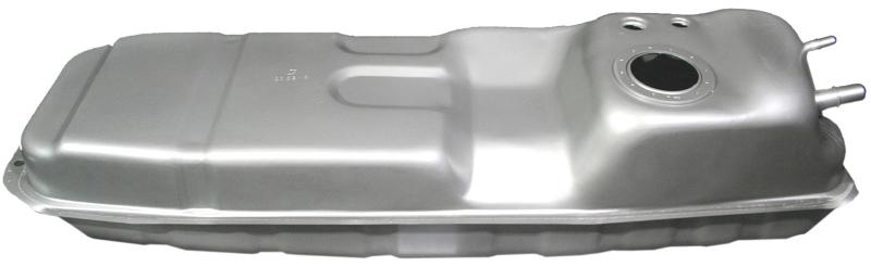 Dorman 576182 Fuel Tank product image 1 of 1