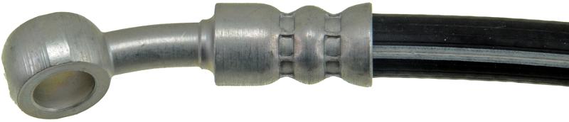 Dorman H380055 Brake Hydraulic Hose product image 3 of 3
