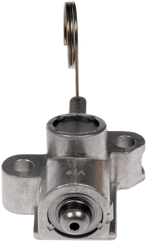 Dorman 420120 Engine Balance Shaft Chain Tensioner product image 2 of 3