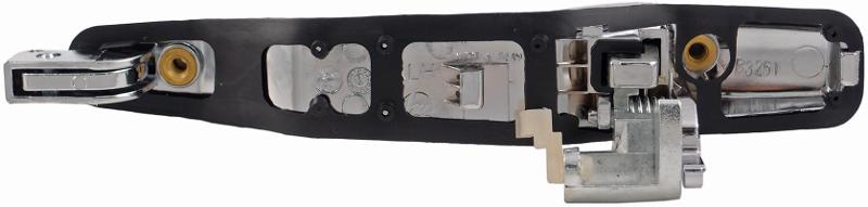 Dorman 94021 Exterior Door Handle product image 2 of 3