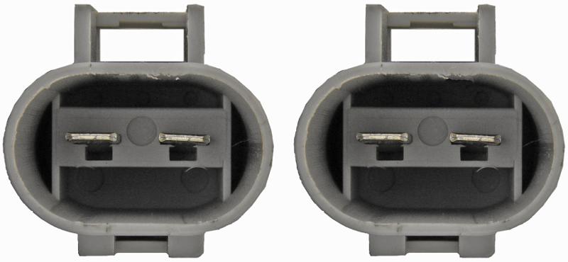 Dorman 620557 - Engine Cooling Fan Assembly Dorman 620557 Engine Cooling Fan Assembly product image 2 of 2