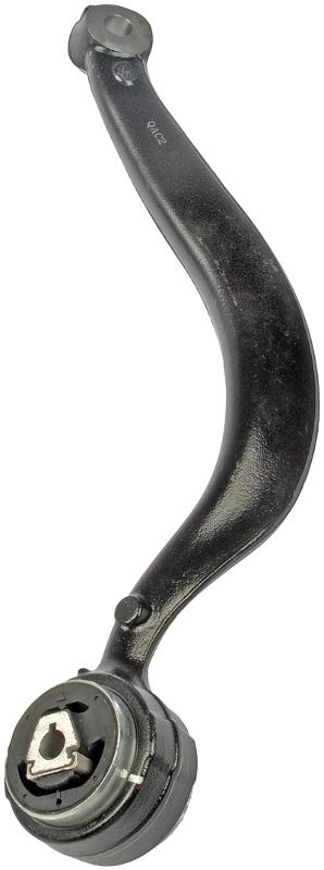Dorman 520771 Suspension Control Arm product image 2 of 2