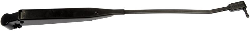 Dorman 42620 Windshield Wiper Arm product image 1 of 3