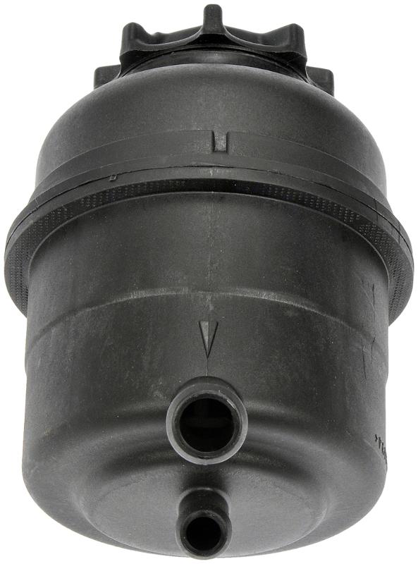 Dorman 603979 Power Steering Reservoir product image 2 of 2