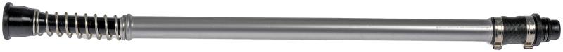 Dorman 911114 PCV Valve Tubing product image 1 of 2