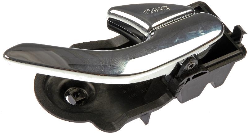 Dorman 79549 - Interior Door Handle Dorman 79549 Interior Door Handle product image 3 of 3